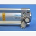 Festo DNU-40-50-PPV-A 14134